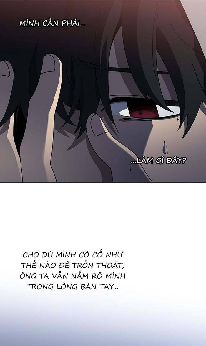 Nó Là Của Tôi Chapter 102 - Trang 2