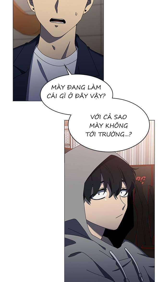 Nó Là Của Tôi Chapter 102 - Trang 2