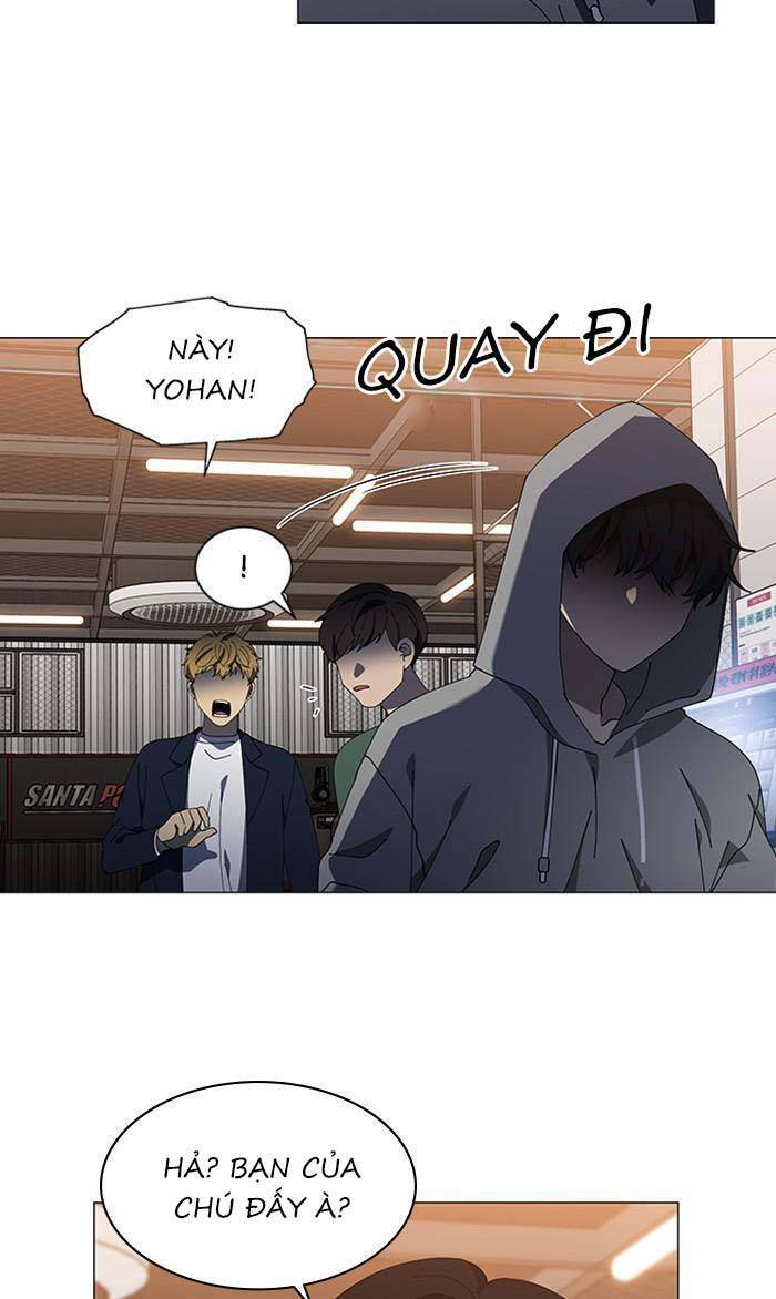 Nó Là Của Tôi Chapter 102 - Trang 2