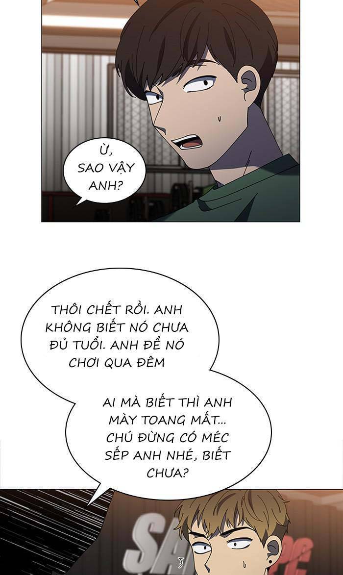 Nó Là Của Tôi Chapter 102 - Trang 2