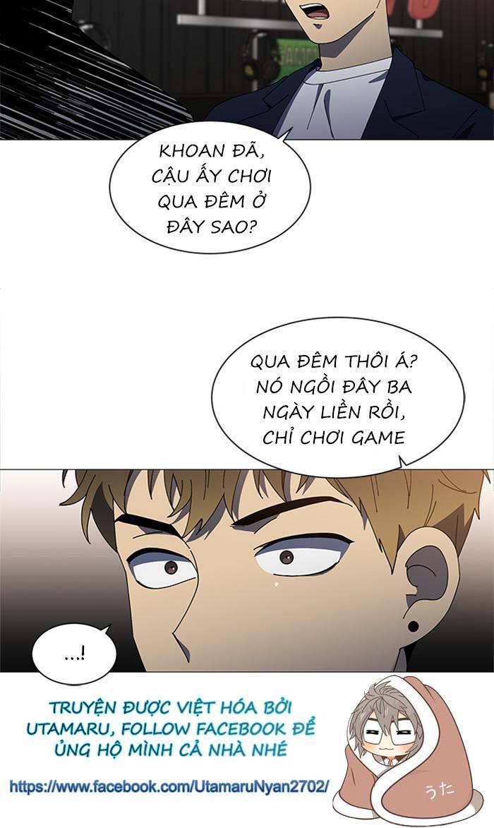 Nó Là Của Tôi Chapter 102 - Trang 2