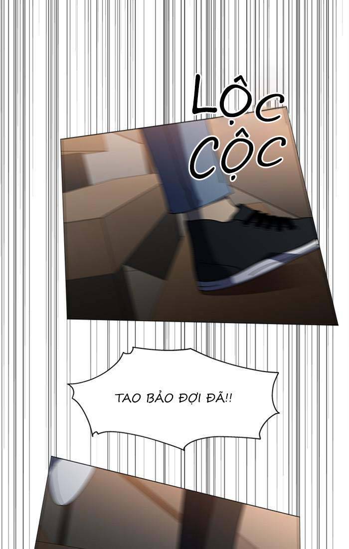 Nó Là Của Tôi Chapter 102 - Trang 2