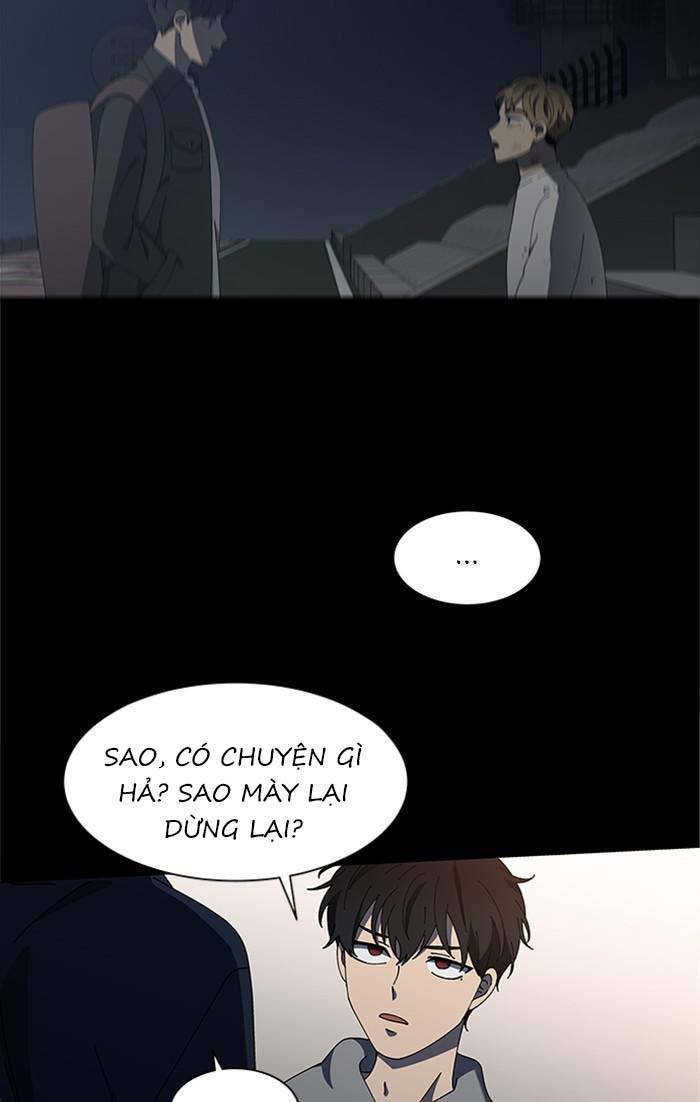 Nó Là Của Tôi Chapter 102 - Trang 2