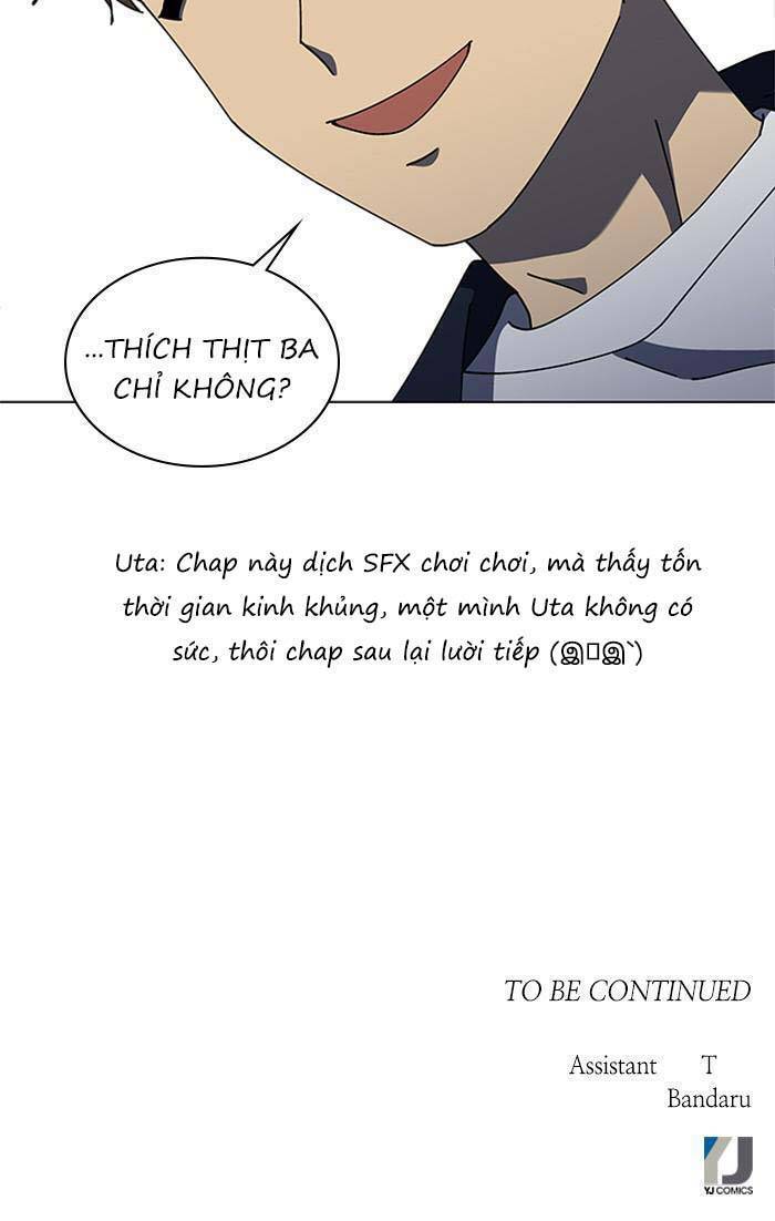 Nó Là Của Tôi Chapter 102 - Trang 2