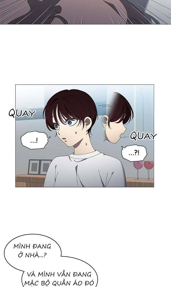 Nó Là Của Tôi Chapter 102 - Trang 2