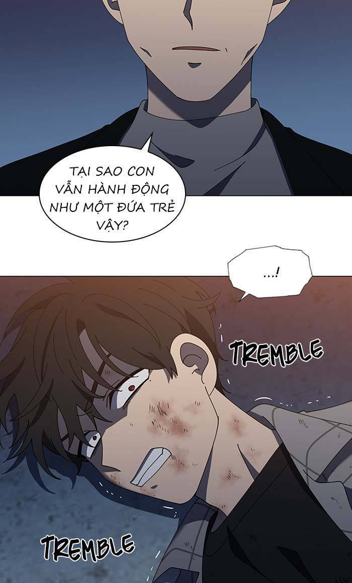 Nó Là Của Tôi Chapter 101 - Trang 2