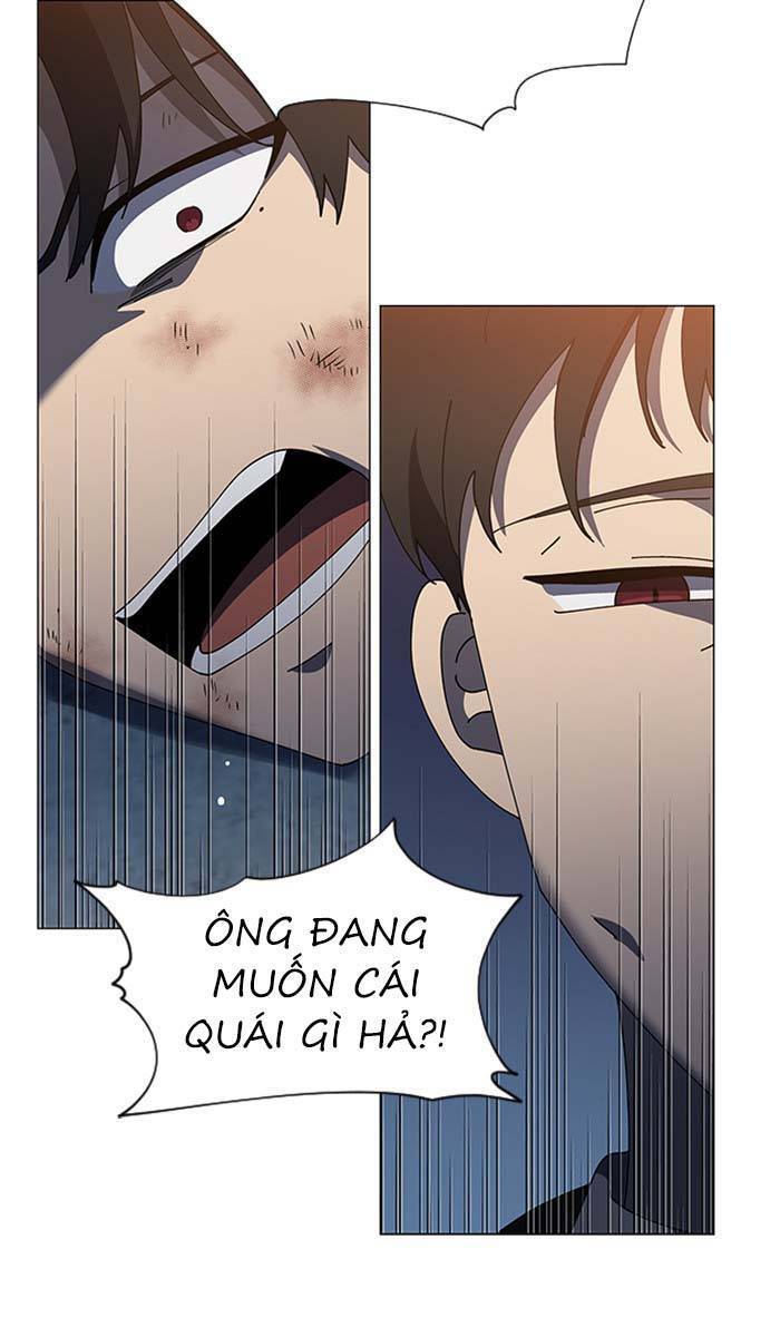 Nó Là Của Tôi Chapter 101 - Trang 2