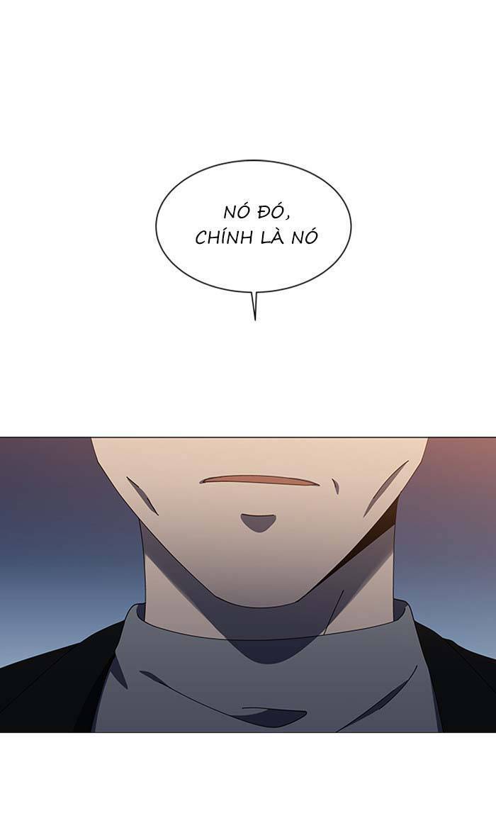 Nó Là Của Tôi Chapter 101 - Trang 2