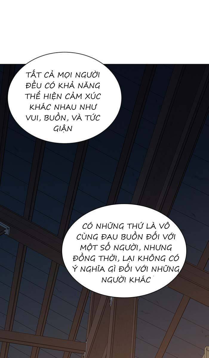 Nó Là Của Tôi Chapter 101 - Trang 2