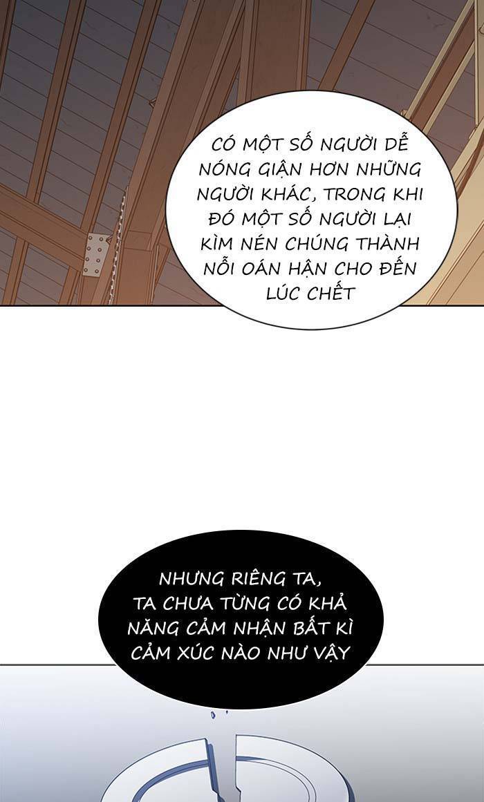 Nó Là Của Tôi Chapter 101 - Trang 2