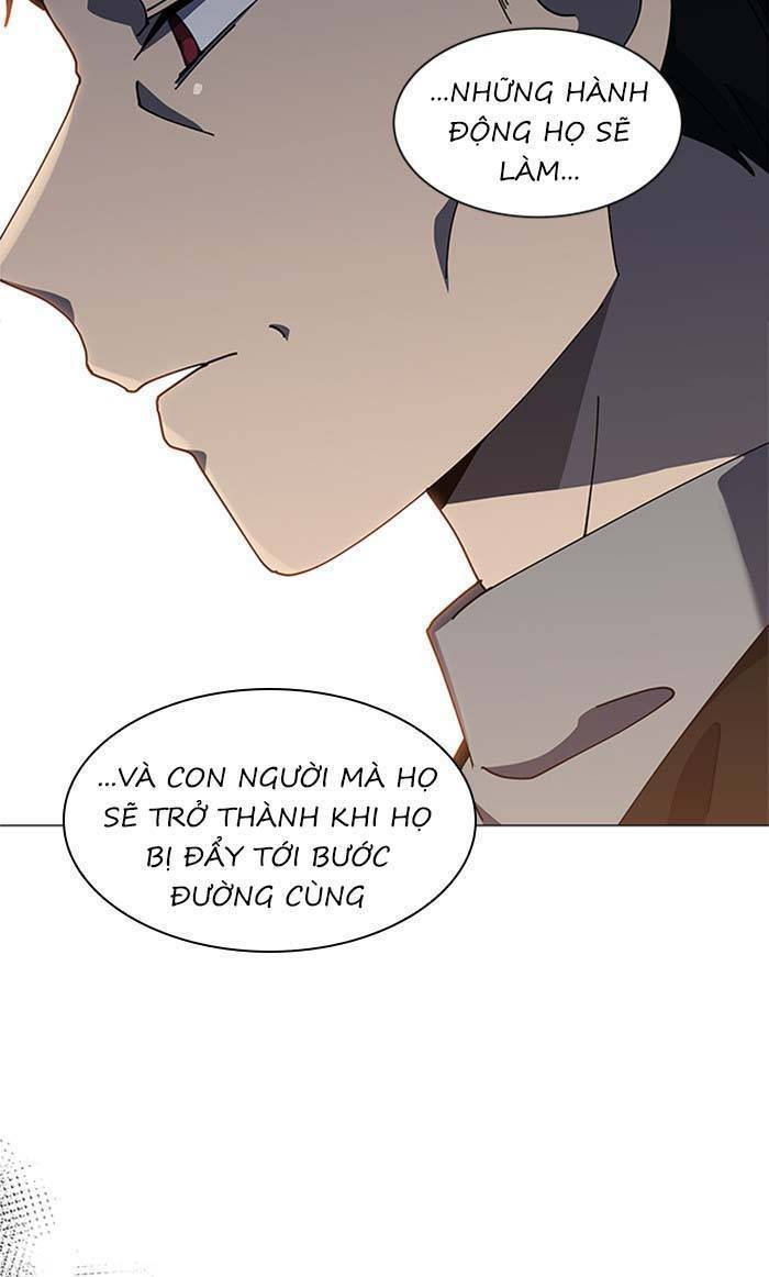 Nó Là Của Tôi Chapter 101 - Trang 2