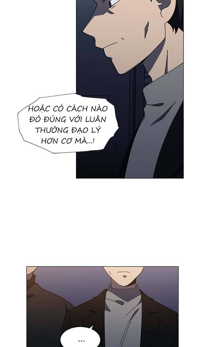 Nó Là Của Tôi Chapter 101 - Trang 2