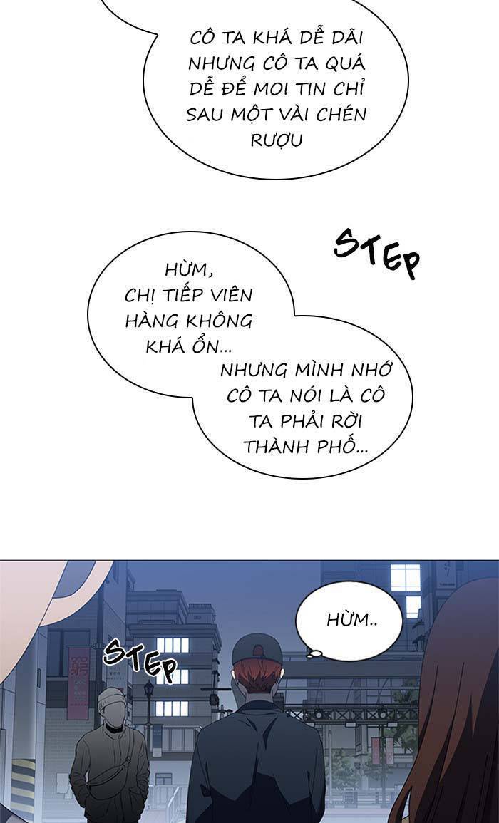 Nó Là Của Tôi Chapter 101 - Trang 2