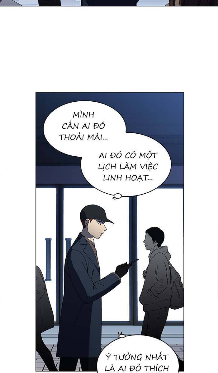 Nó Là Của Tôi Chapter 101 - Trang 2