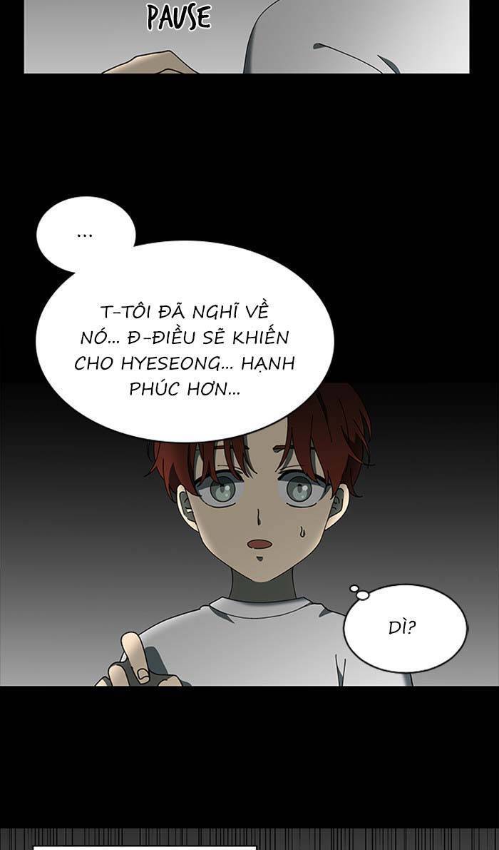 Nó Là Của Tôi Chapter 100 - Trang 2