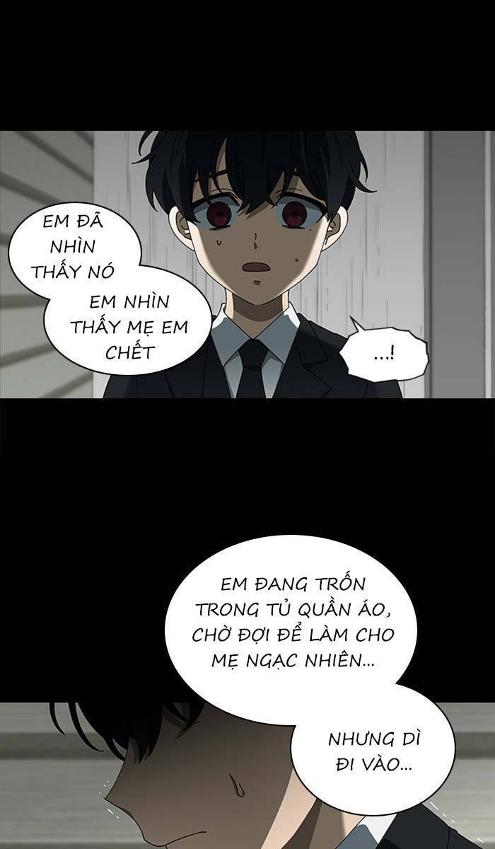 Nó Là Của Tôi Chapter 100 - Trang 2