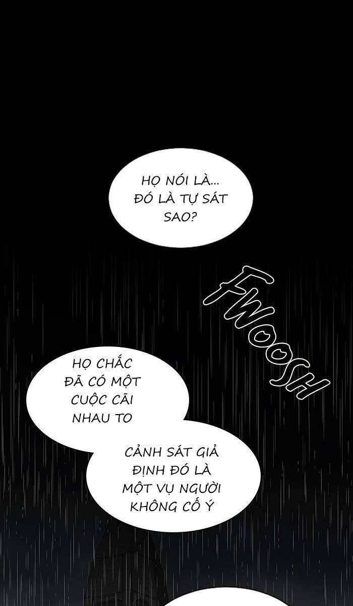 Nó Là Của Tôi Chapter 100 - Trang 2