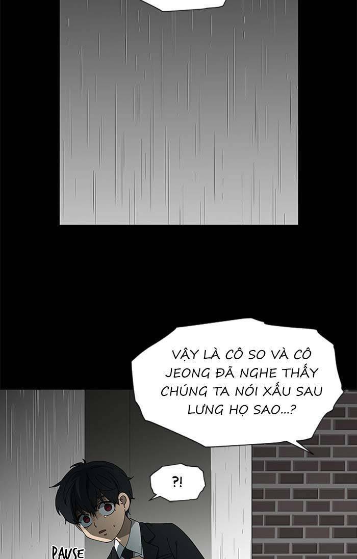 Nó Là Của Tôi Chapter 100 - Trang 2