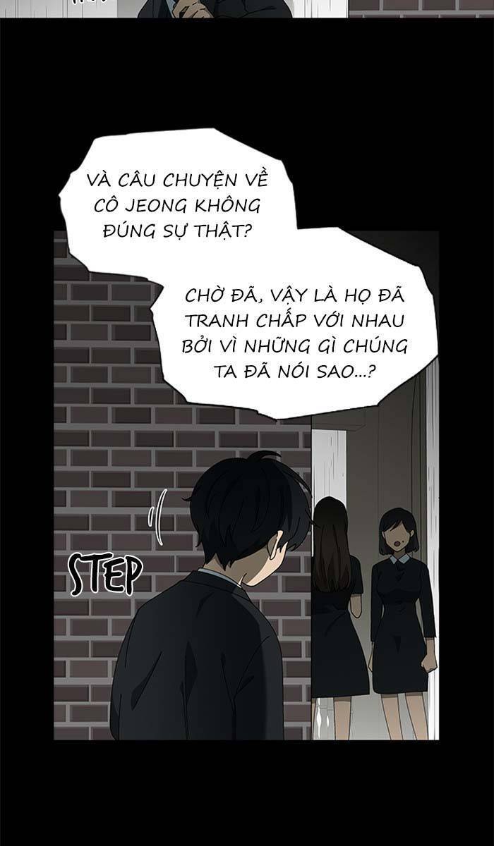 Nó Là Của Tôi Chapter 100 - Trang 2