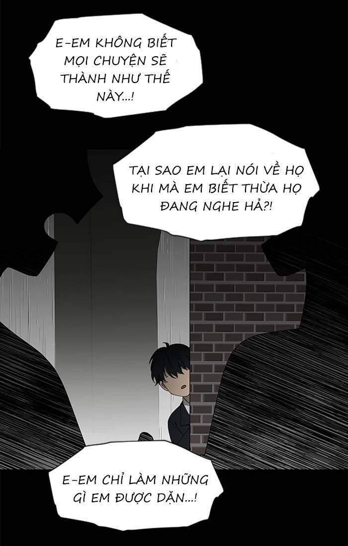 Nó Là Của Tôi Chapter 100 - Trang 2