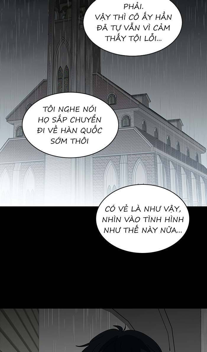 Nó Là Của Tôi Chapter 100 - Trang 2