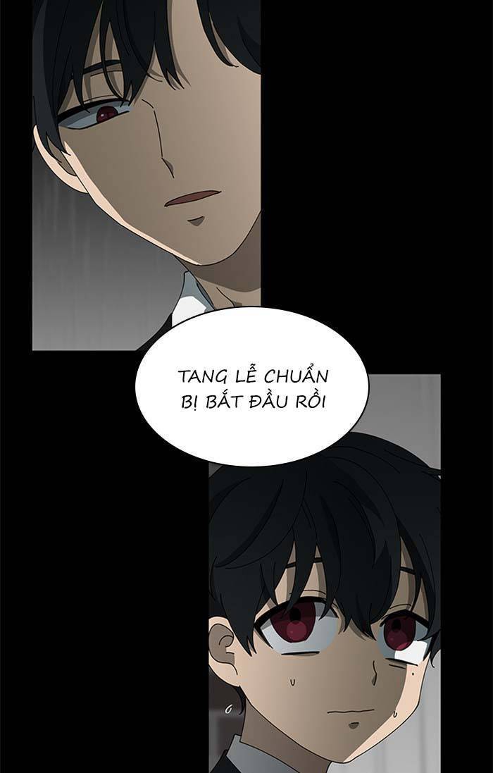 Nó Là Của Tôi Chapter 100 - Trang 2