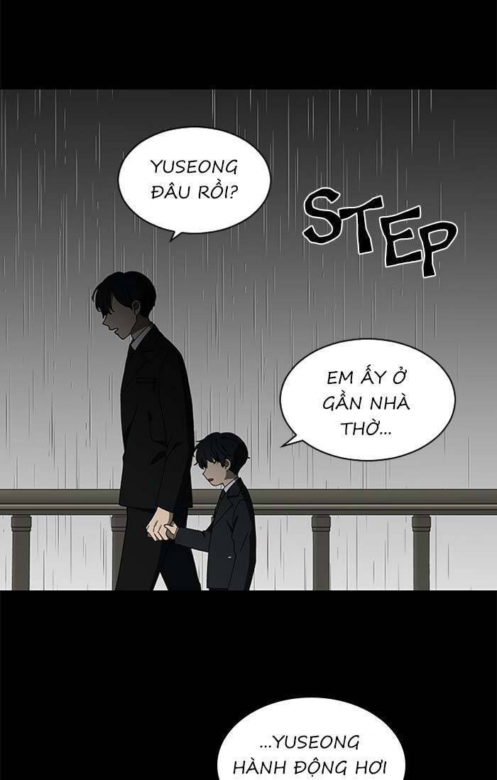 Nó Là Của Tôi Chapter 100 - Trang 2