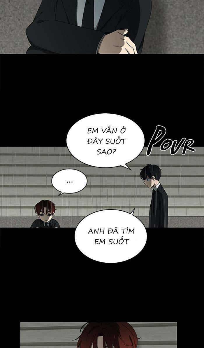 Nó Là Của Tôi Chapter 100 - Trang 2