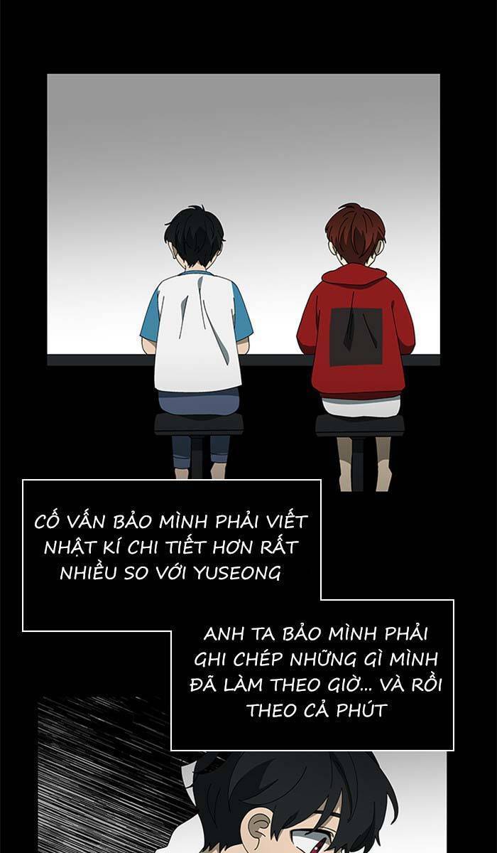 Nó Là Của Tôi Chapter 100 - Trang 2