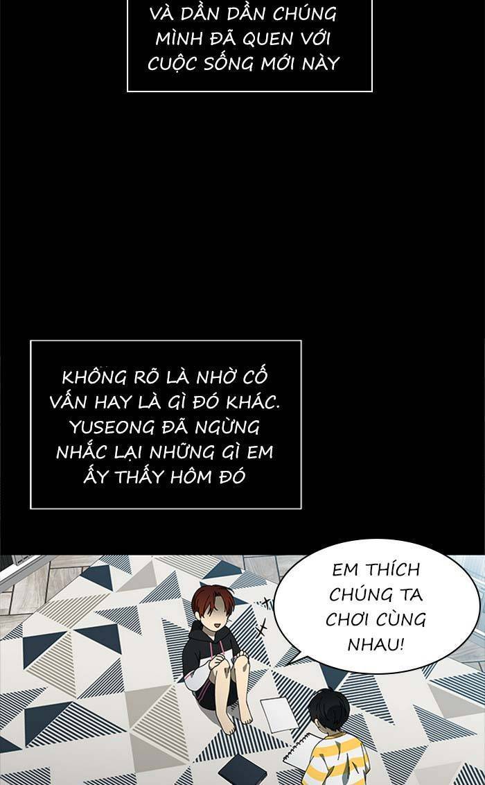 Nó Là Của Tôi Chapter 100 - Trang 2