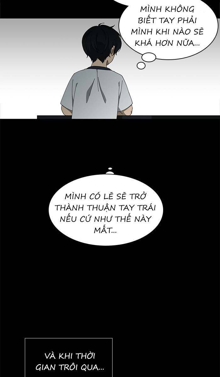 Nó Là Của Tôi Chapter 100 - Trang 2