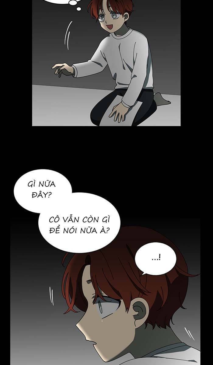 Nó Là Của Tôi Chapter 100 - Trang 2