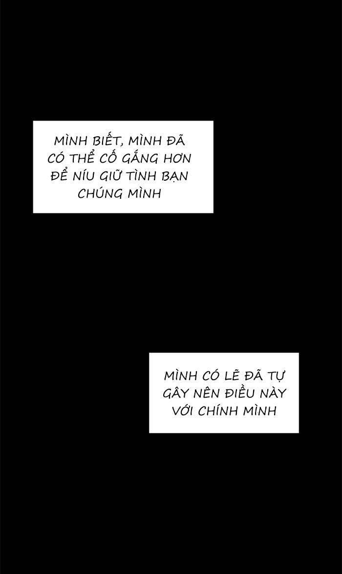 Nó Là Của Tôi Chapter 99 - Trang 2