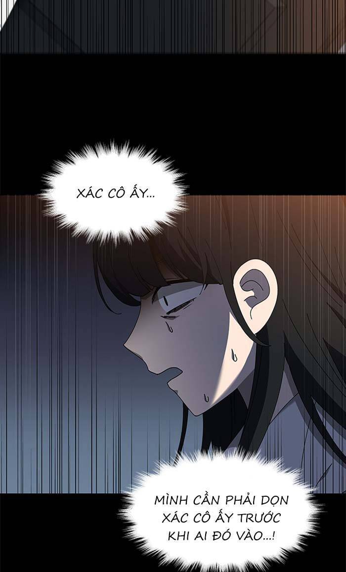 Nó Là Của Tôi Chapter 99 - Trang 2