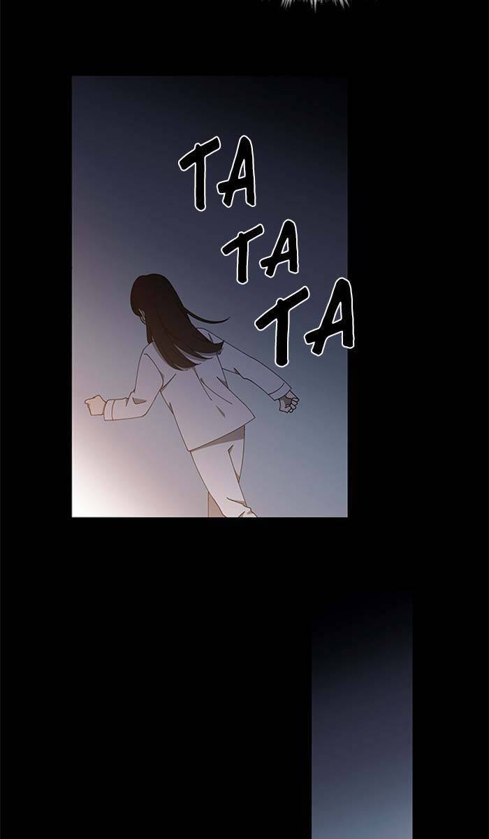 Nó Là Của Tôi Chapter 99 - Trang 2