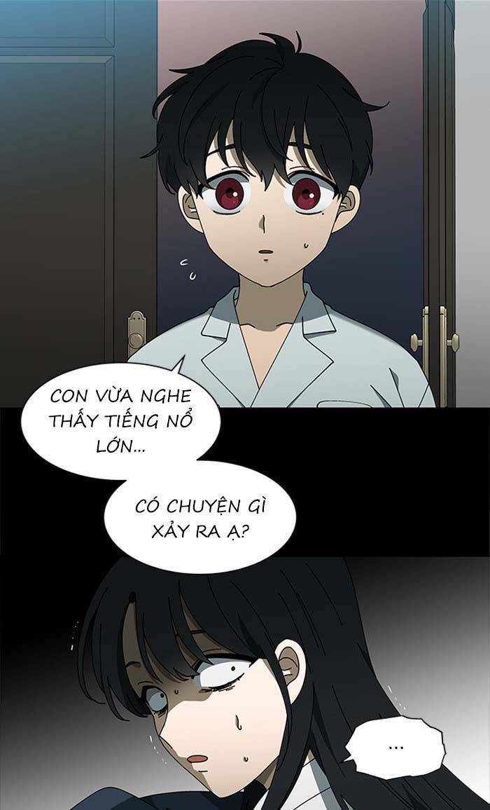 Nó Là Của Tôi Chapter 99 - Trang 2