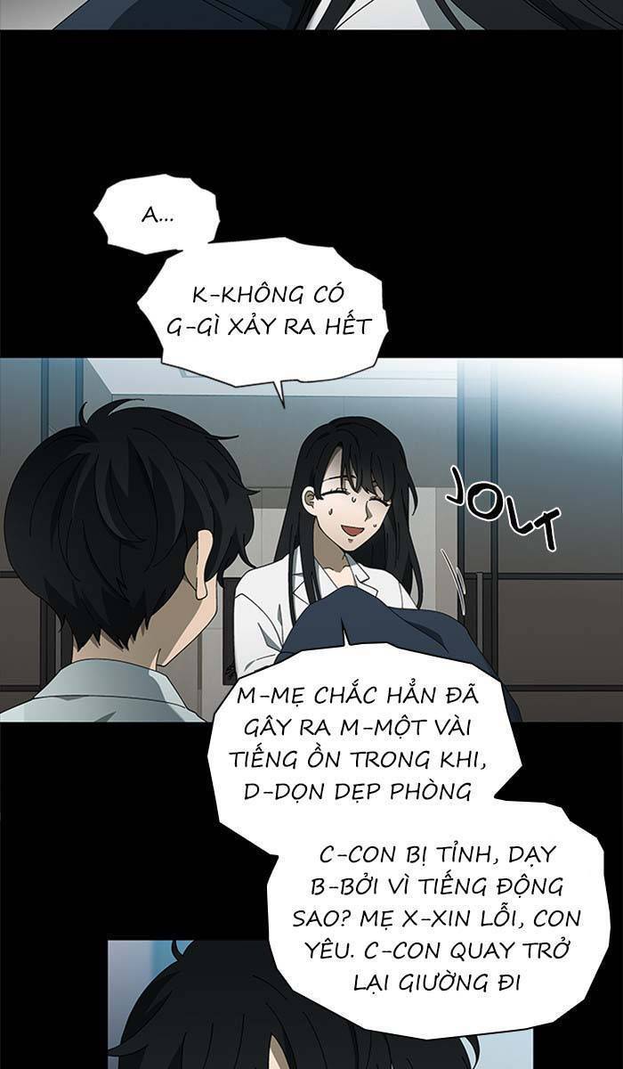 Nó Là Của Tôi Chapter 99 - Trang 2