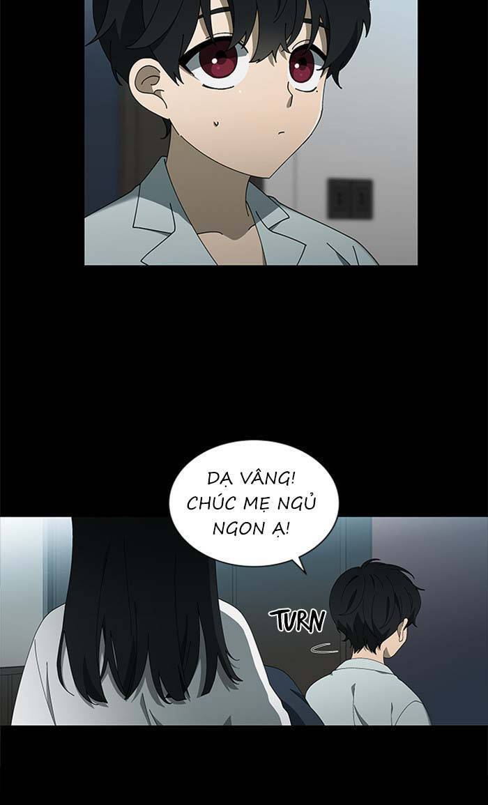 Nó Là Của Tôi Chapter 99 - Trang 2