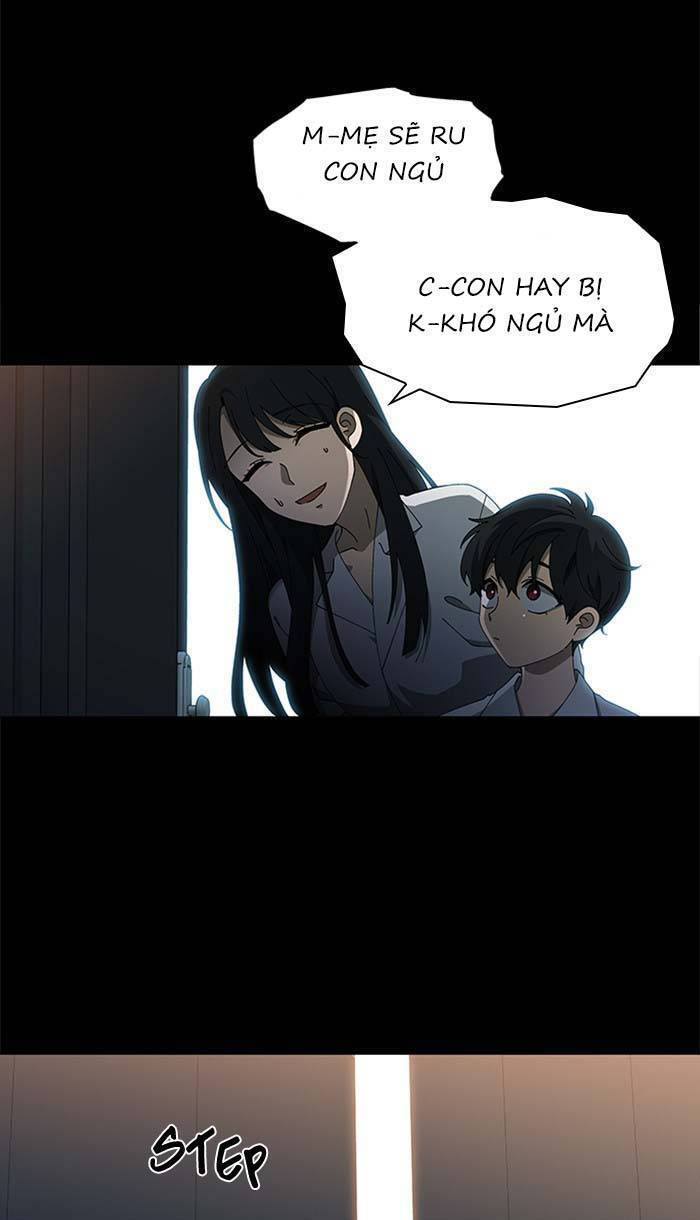 Nó Là Của Tôi Chapter 99 - Trang 2