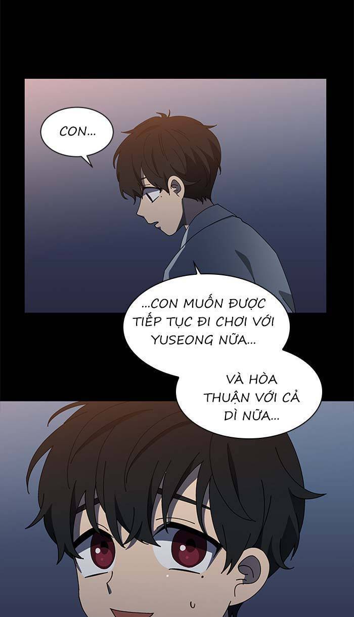 Nó Là Của Tôi Chapter 99 - Trang 2