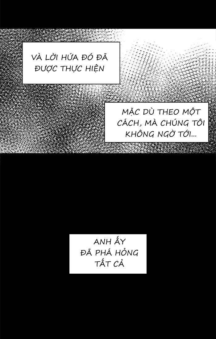 Nó Là Của Tôi Chapter 99 - Trang 2