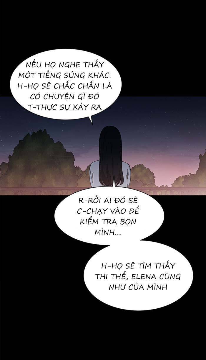 Nó Là Của Tôi Chapter 99 - Trang 2