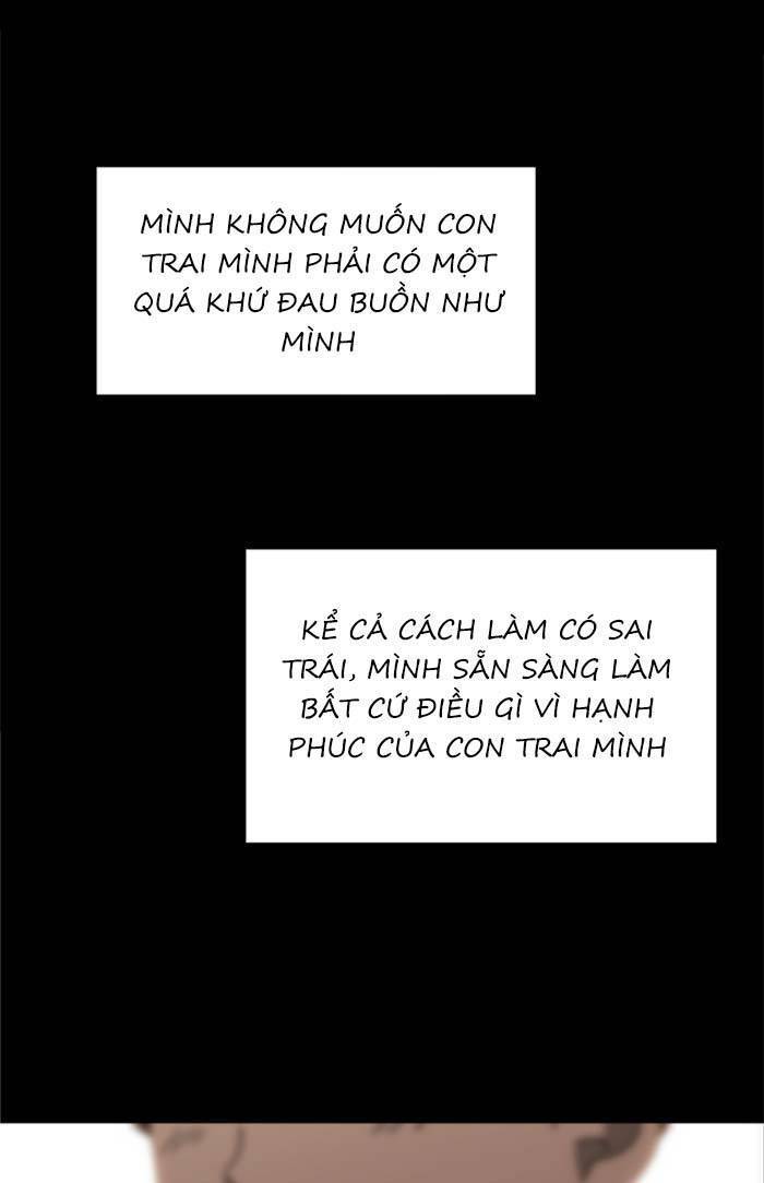 Nó Là Của Tôi Chapter 99 - Trang 2