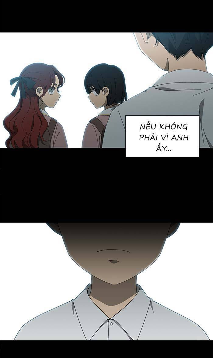 Nó Là Của Tôi Chapter 99 - Trang 2