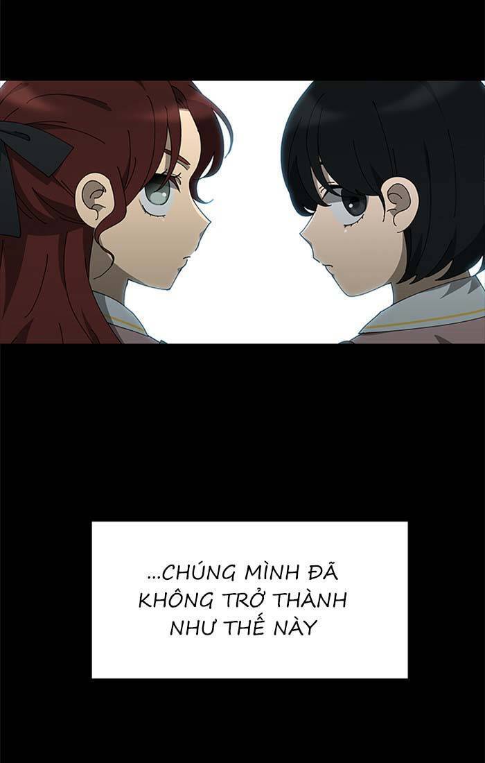 Nó Là Của Tôi Chapter 99 - Trang 2