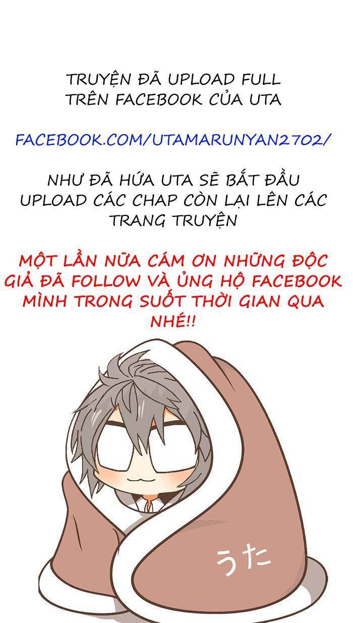 Nó Là Của Tôi Chapter 98 - Trang 2