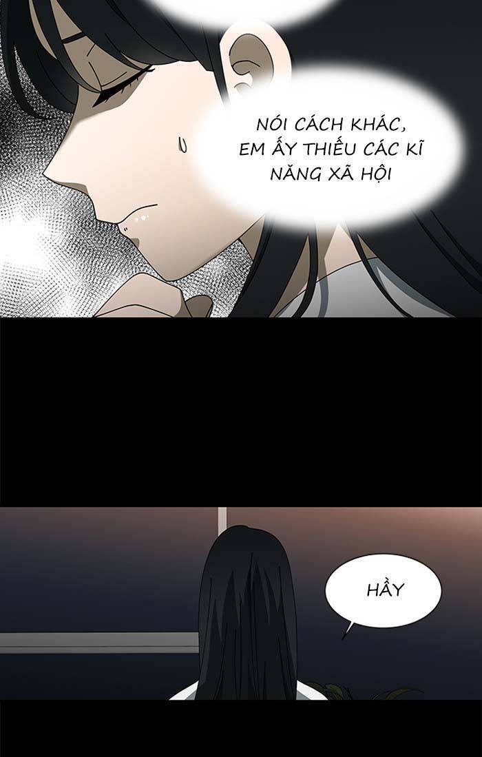 Nó Là Của Tôi Chapter 98 - Trang 2