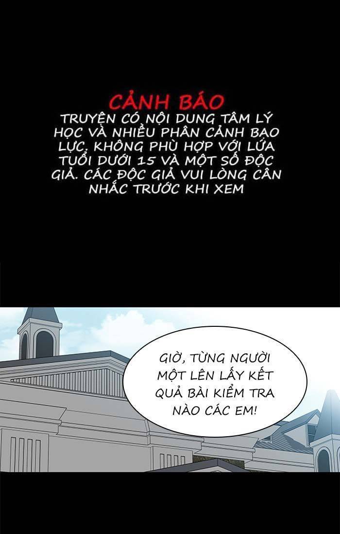 Nó Là Của Tôi Chapter 98 - Trang 2