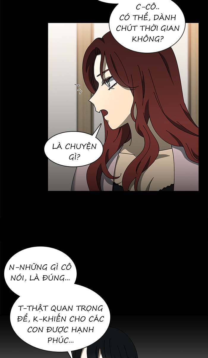 Nó Là Của Tôi Chapter 98 - Trang 2