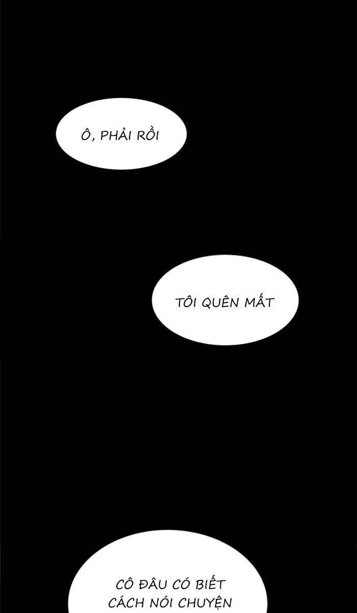 Nó Là Của Tôi Chapter 98 - Trang 2